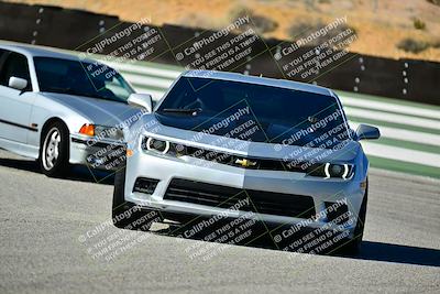 media/Dec-13-2025-Extreme Speed (Sat) [[d129ecb0b9]]/Beginner/Session 1 (Turn 2)/